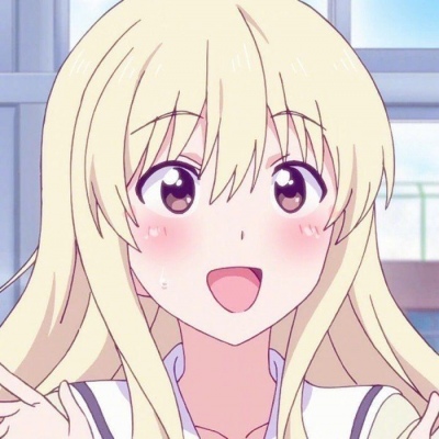 丹棱FurryQQ群介绍